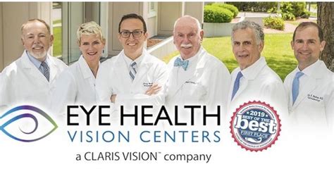 Eye health vision center - Digital eye strain is another name for this condition that includes all digital displays, such as tablets, e-readers, and smartphones. Common symptoms of CVS include visual fatigue, dry eyes, and back and neck pain. Untreated vision problems are a major cause of CVS. Other causes, such as glare, are often easy to remedy.